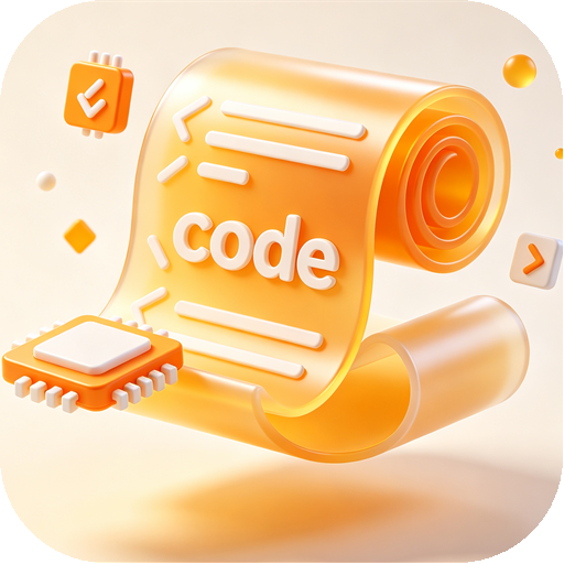 Script Launchpad